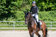 Test of Choise Langenfeld (29.+30.05.2021)