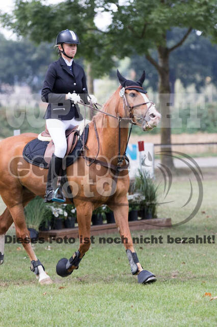 IGV Kleve