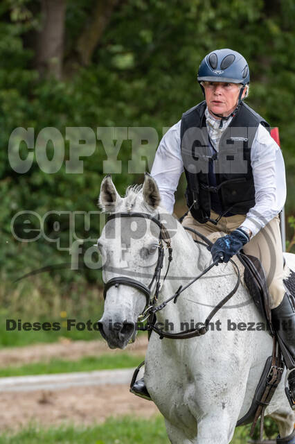 Late-Entry-Vielseitigkeit Langenfeld (06.+07.07.2020)