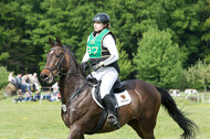 Eventing WRFS Münster