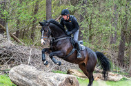 Geländetraining ZRFV Hamminkeln (24+25.04.2021)