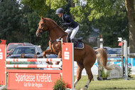 IGV Kleve