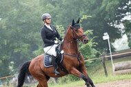 RFV Bad Honnef