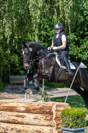 Test of Choise Langenfeld (29.+30.05.2021)