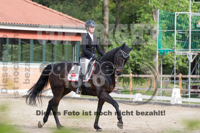 Eventing WRFS Münster