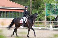 Eventing WRFS Münster