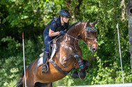 Test of Choise Langenfeld (29.+30.05.2021)
