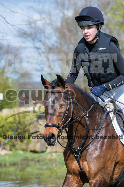 Lene Wachtler , Dolly Jumper H  