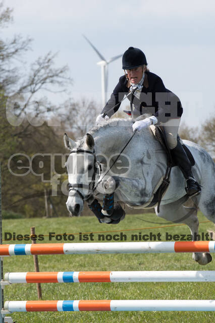 RV Lippe Bruch Gahlen (Geländepark Hardtberg 2019)