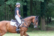 Late-Entry Vielseitigkeit Hamminkeln/Wesel (01.+02.08.2020)
