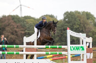 IGV Kleve