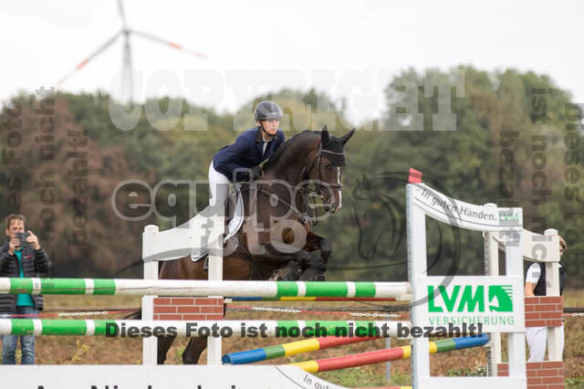 IGV Kleve
