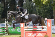 IGV Kleve