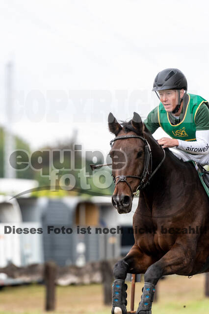 Vielseitigkeit RSV Wesel Obrighoven (26.+27.09.2020)