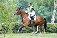 RFV Bad Honnef