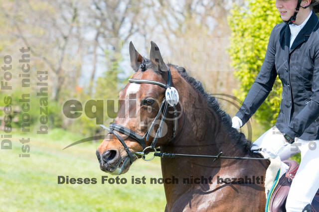 RV Lippe Bruch Gahlen (Geländepark Hardtberg 2019)