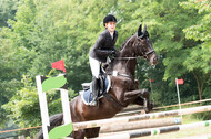 RFV Bad Honnef
