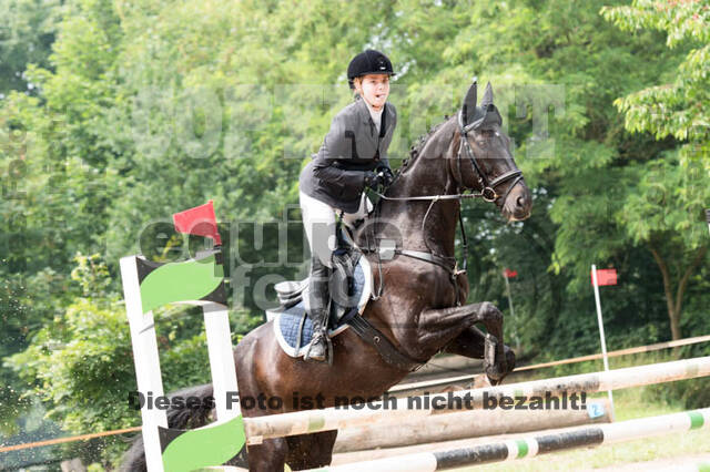 RFV Bad Honnef