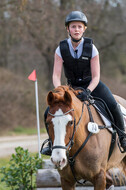 Trainingsturnier Langenfeld (12.+13.03.2022)