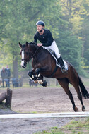 Geländetag ZRFV von Lützow Hamminkeln (19.05.2019)
