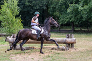 Late-Entry Vielseitigkeit Hamminkeln/Wesel (01.+02.08.2020)