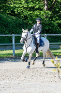 Test of Choise Langenfeld (29.+30.05.2021)