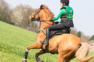 RV Seydlitz Kamp (06.+07.04.2019)