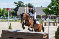 Test of Choise Langenfeld (29.+30.05.2021)