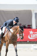 European Championship Eventing 2017