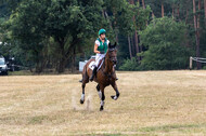 Late-Entry Vielseitigkeit Hamminkeln/Wesel (01.+02.08.2020)