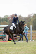 IGV Kleve