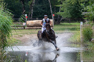 Late-Entry Vielseitigkeit Hamminkeln/Wesel (01.+02.08.2020)