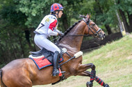 Late-Entry Vielseitigkeit Hamminkeln/Wesel (01.+02.08.2020)