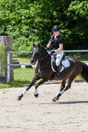 Test of Choise Langenfeld (29.+30.05.2021)