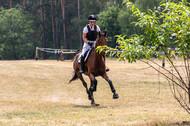 Late-Entry Vielseitigkeit Hamminkeln/Wesel (01.+02.08.2020)