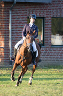 IGV Kleve