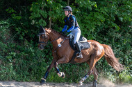 Late-Entry-Vielseitigkeit Langenfeld (11.+13./14.06.2020)