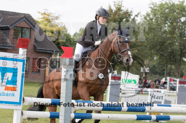 IGV Kleve