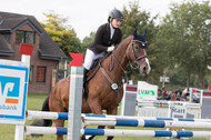 IGV Kleve