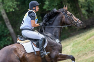 Late-Entry Vielseitigkeit Hamminkeln/Wesel (01.+02.08.2020)