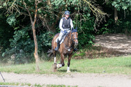 Late-Entry-Vielseitigkeit Langenfeld (11.+13./14.06.2020)