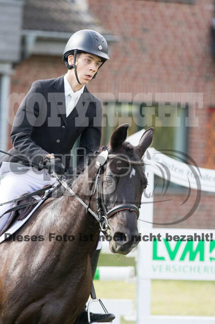 IGV Kleve