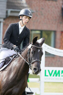 IGV Kleve