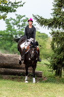 Late-Entry-Vielseitigkeit Langenfeld (11.+13./14.06.2020)