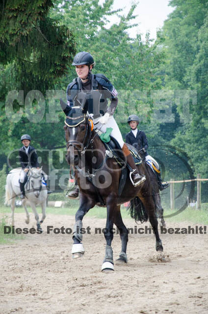 RFV Bad Honnef