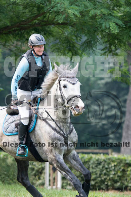 RFV Bad Honnef