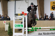 Vierkampf Kreismeisterschaft Wesel 2018