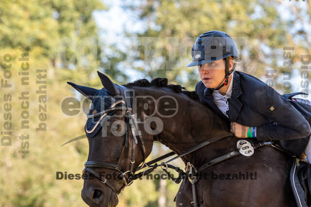 RFV Dinslaken-Hiesfeld (Herbstturnier)