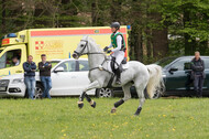 Eventing WRFS Münster