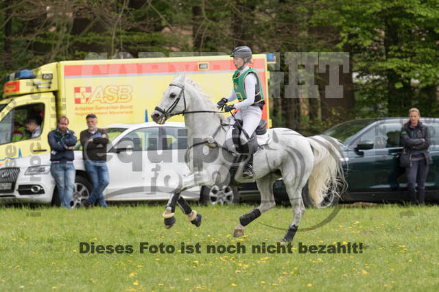 Eventing WRFS Münster